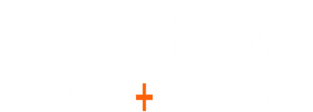 Tatra building + technology